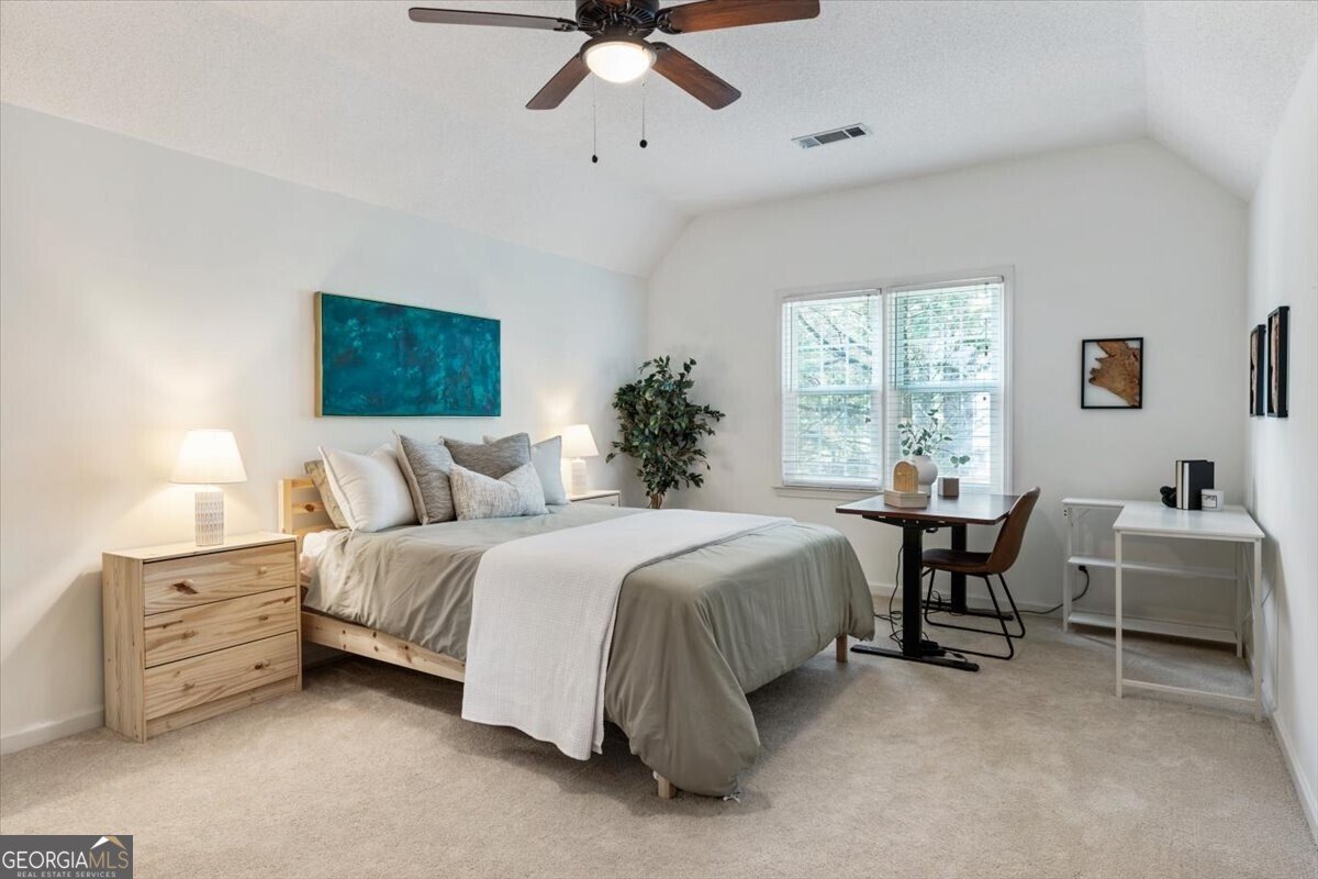 523 Summer Terrace Woodstock - Photo 41