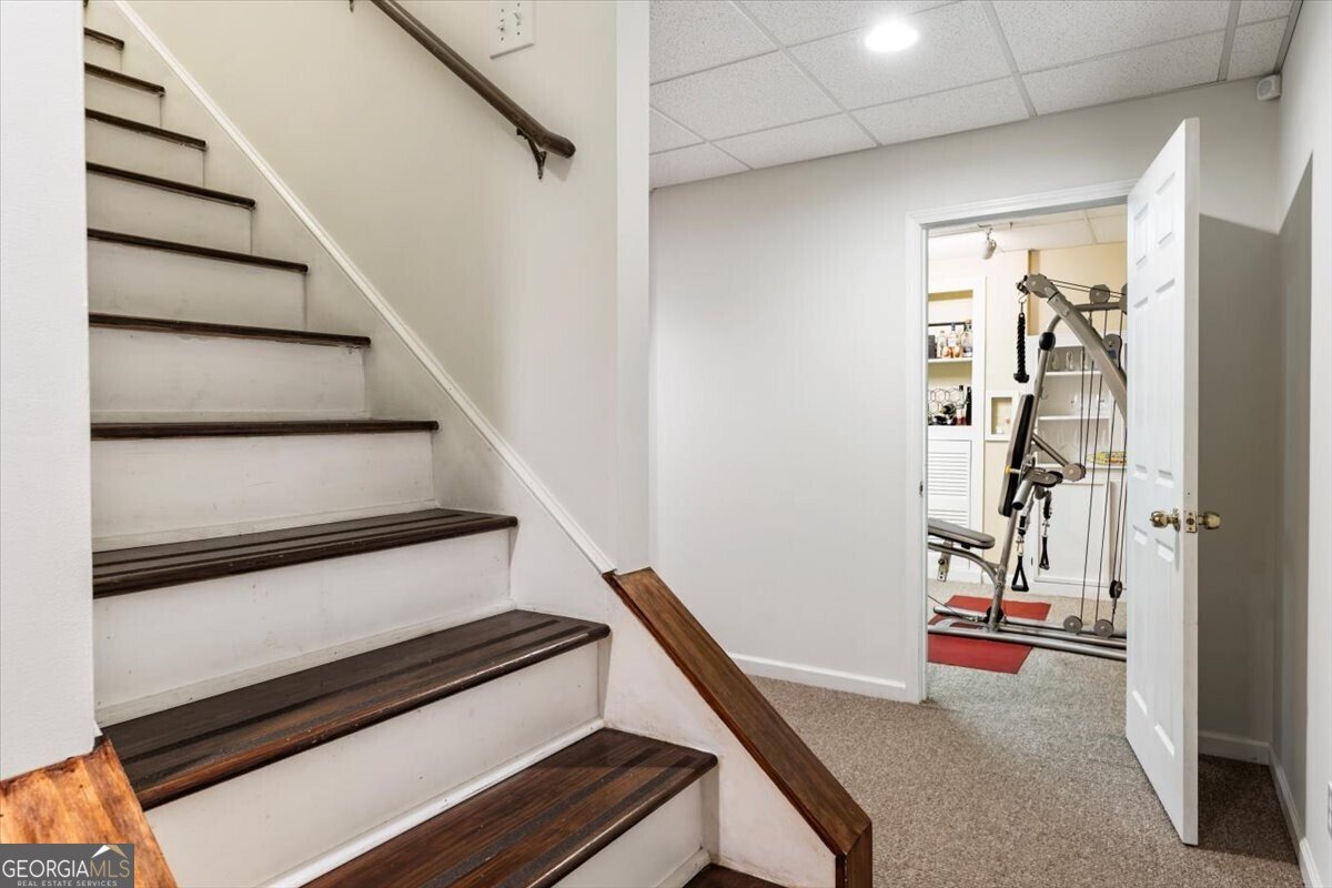 523 Summer Terrace Woodstock - Photo 42