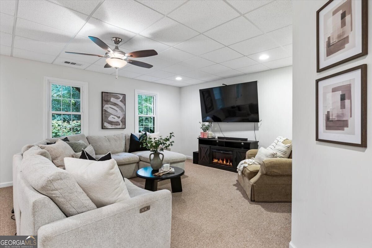 523 Summer Terrace Woodstock - Photo 44