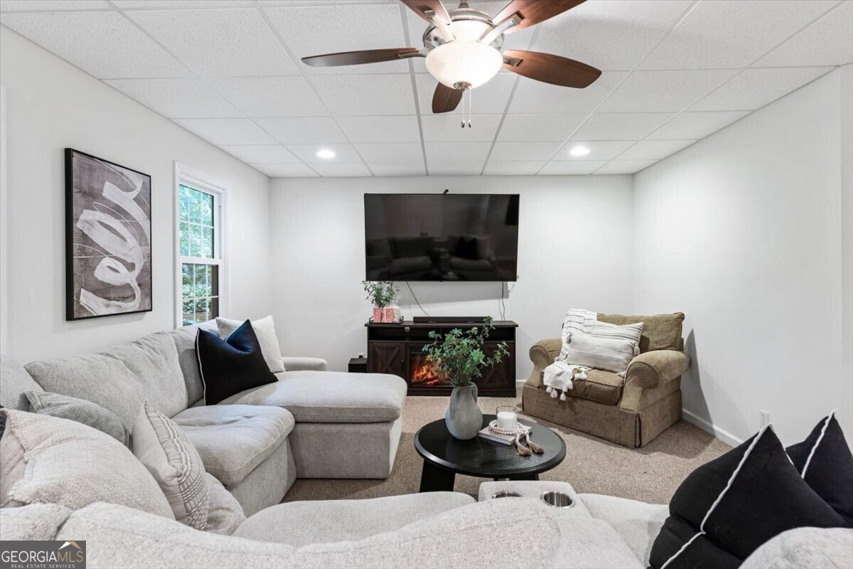 523 Summer Terrace Woodstock - Photo 45