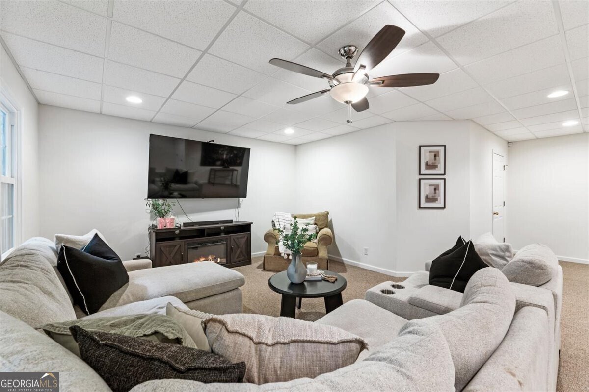 523 Summer Terrace Woodstock - Photo 46