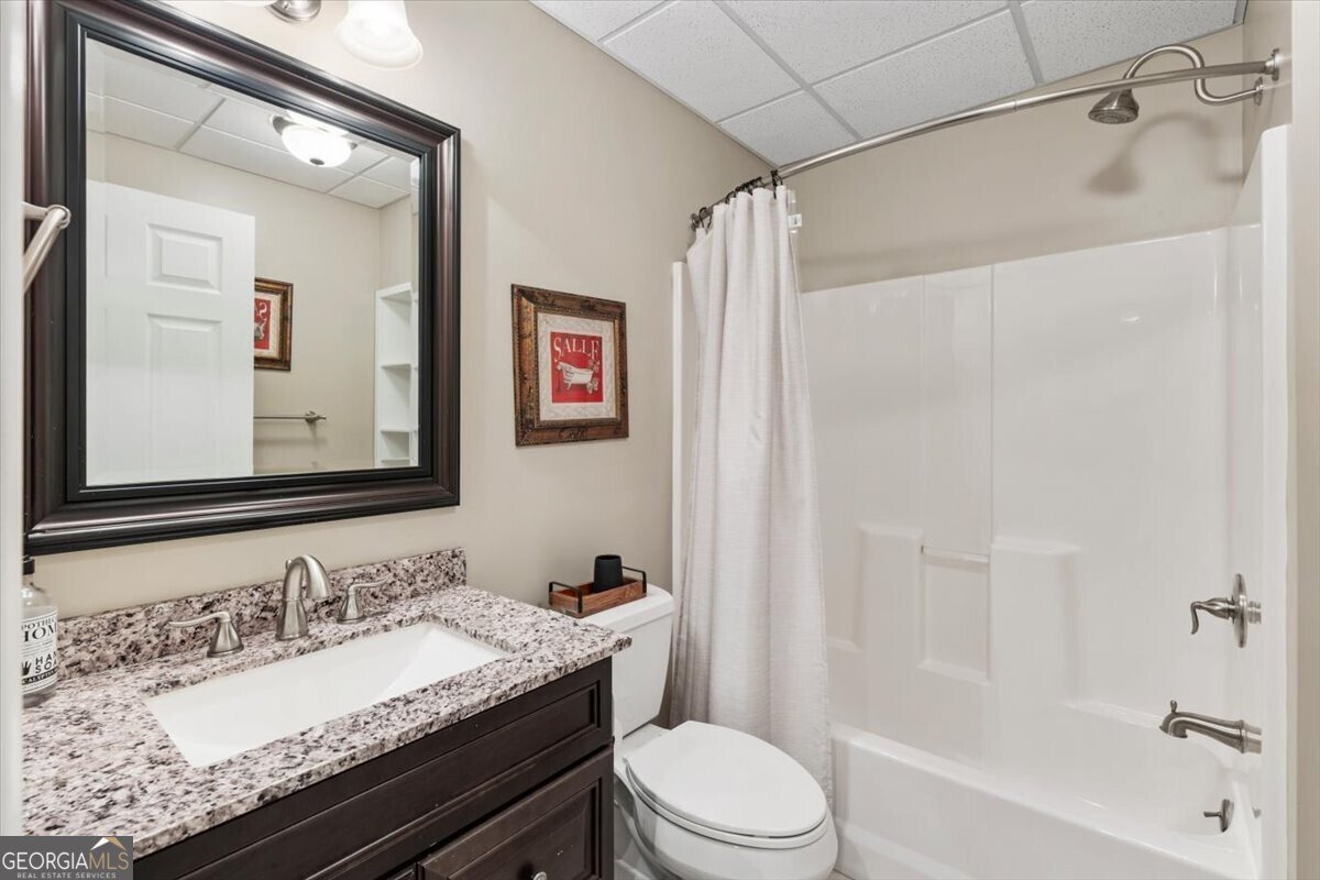 523 Summer Terrace Woodstock - Photo 48
