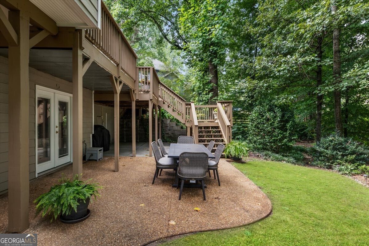 523 Summer Terrace Woodstock - Photo 50