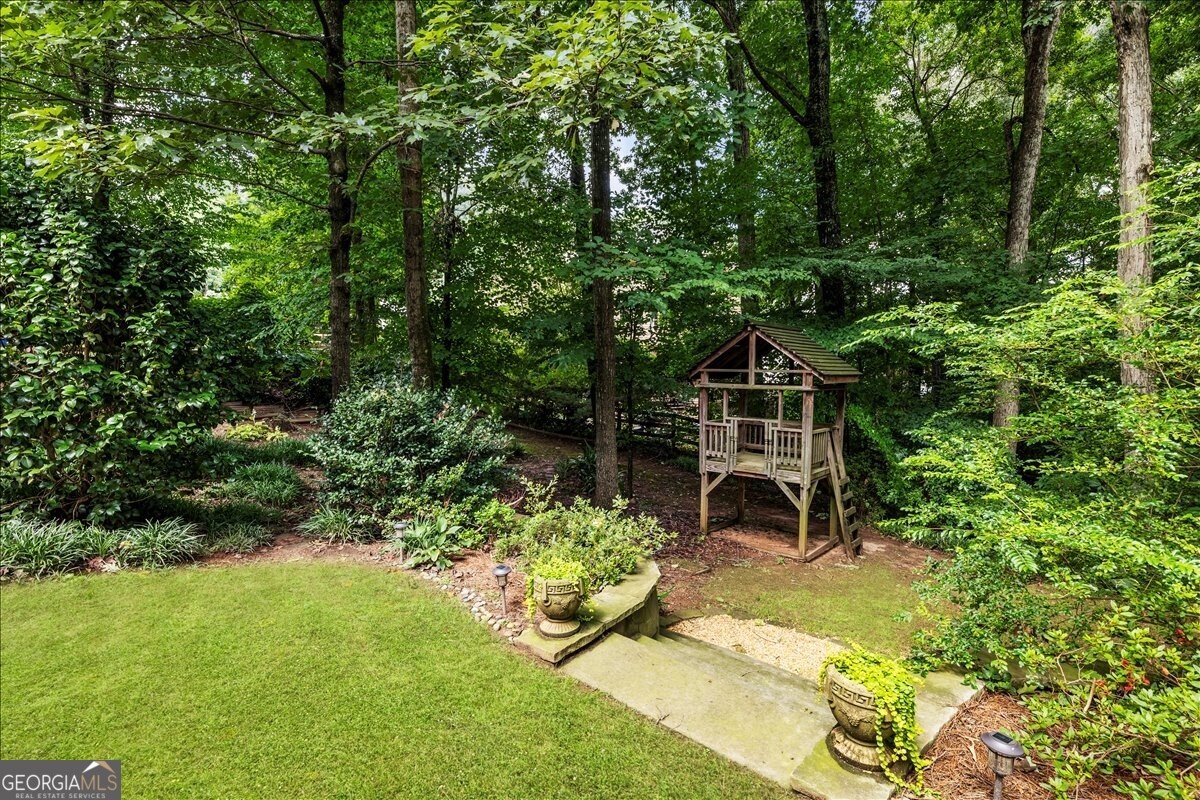 523 Summer Terrace Woodstock - Photo 51