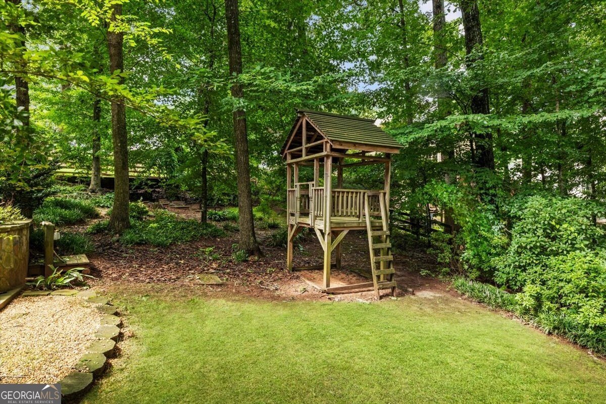 523 Summer Terrace Woodstock - Photo 53