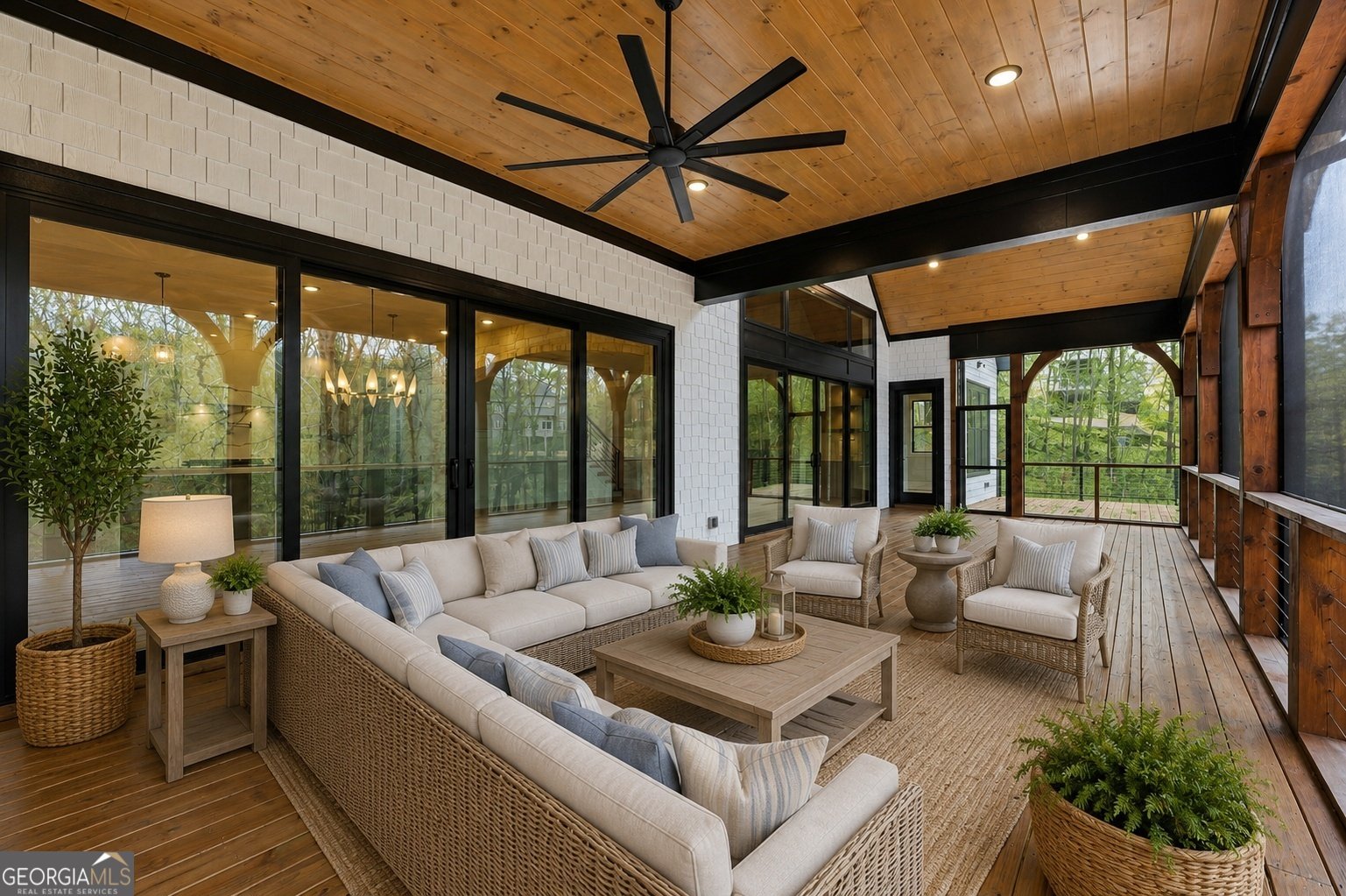 4175 Cumberland Point Drive Gainesville - Photo 31