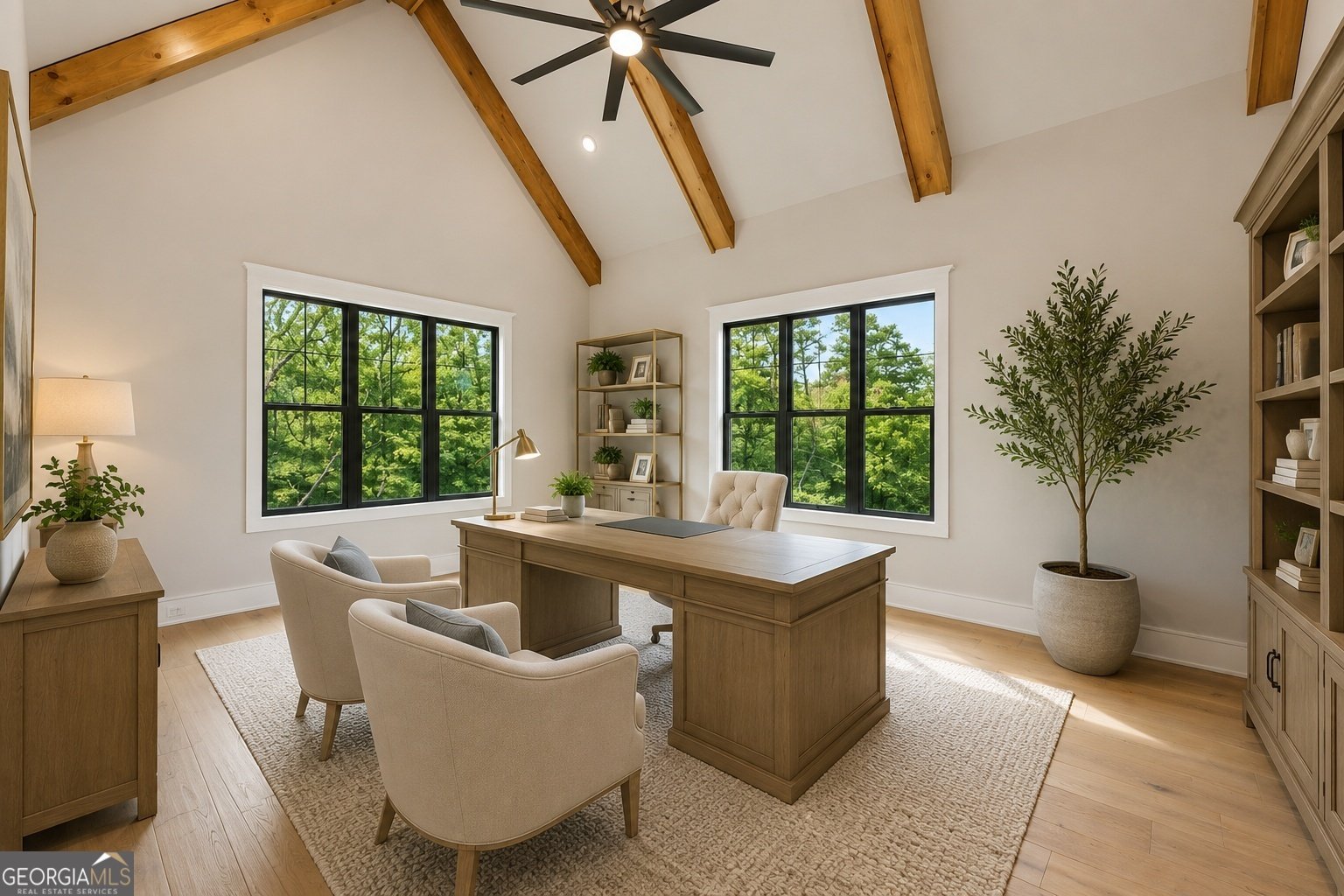 4175 Cumberland Point Drive Gainesville - Photo 41