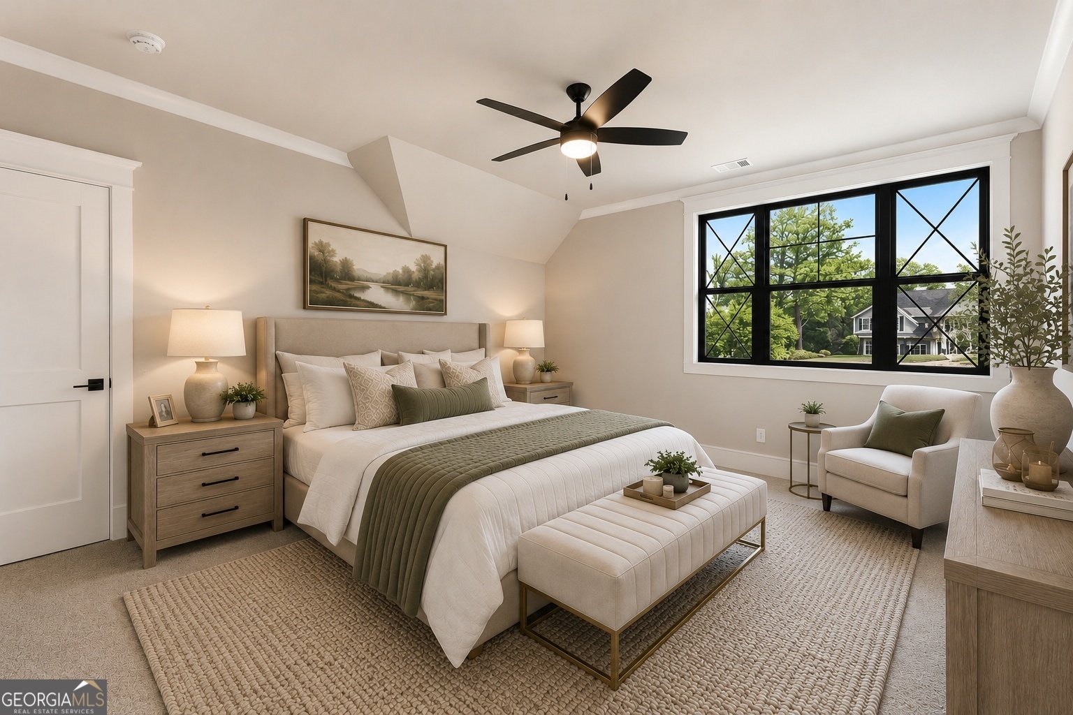 4175 Cumberland Point Drive Gainesville - Photo 51