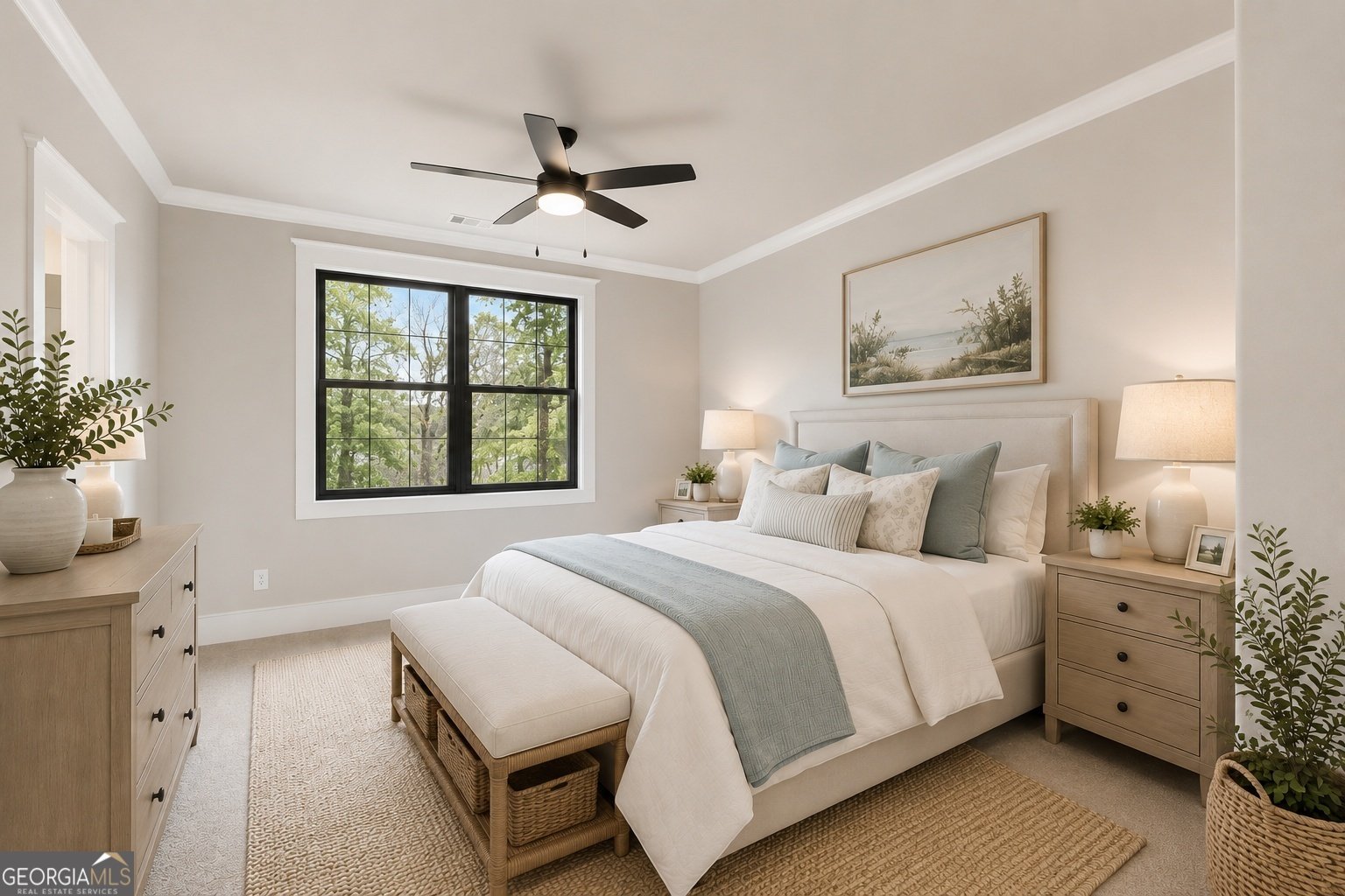 4175 Cumberland Point Drive Gainesville - Photo 54