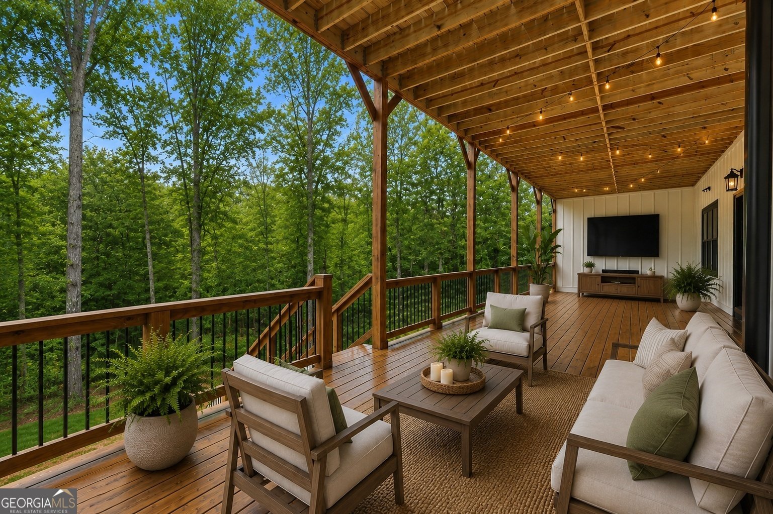 4175 Cumberland Point Drive Gainesville - Photo 64