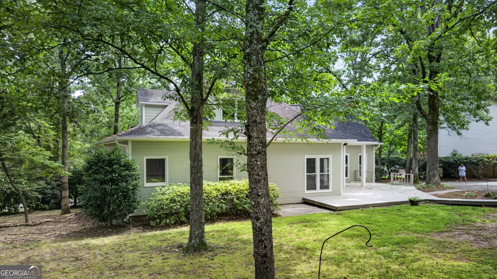 8 Westover Drive Rome - Photo 10