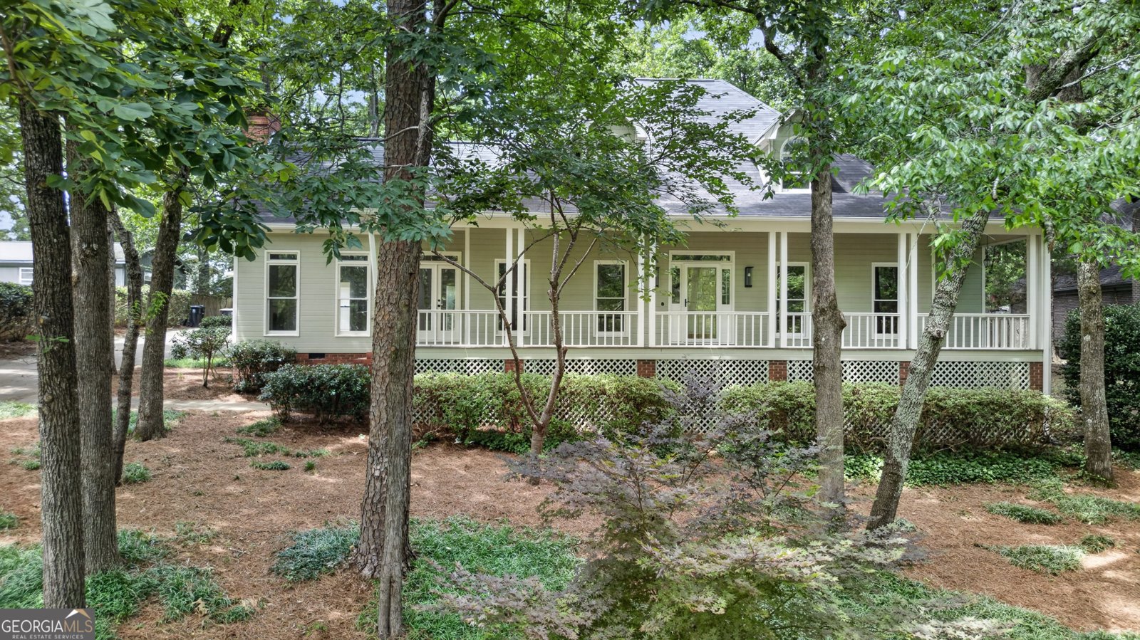 8 Westover Drive Rome - Photo 11