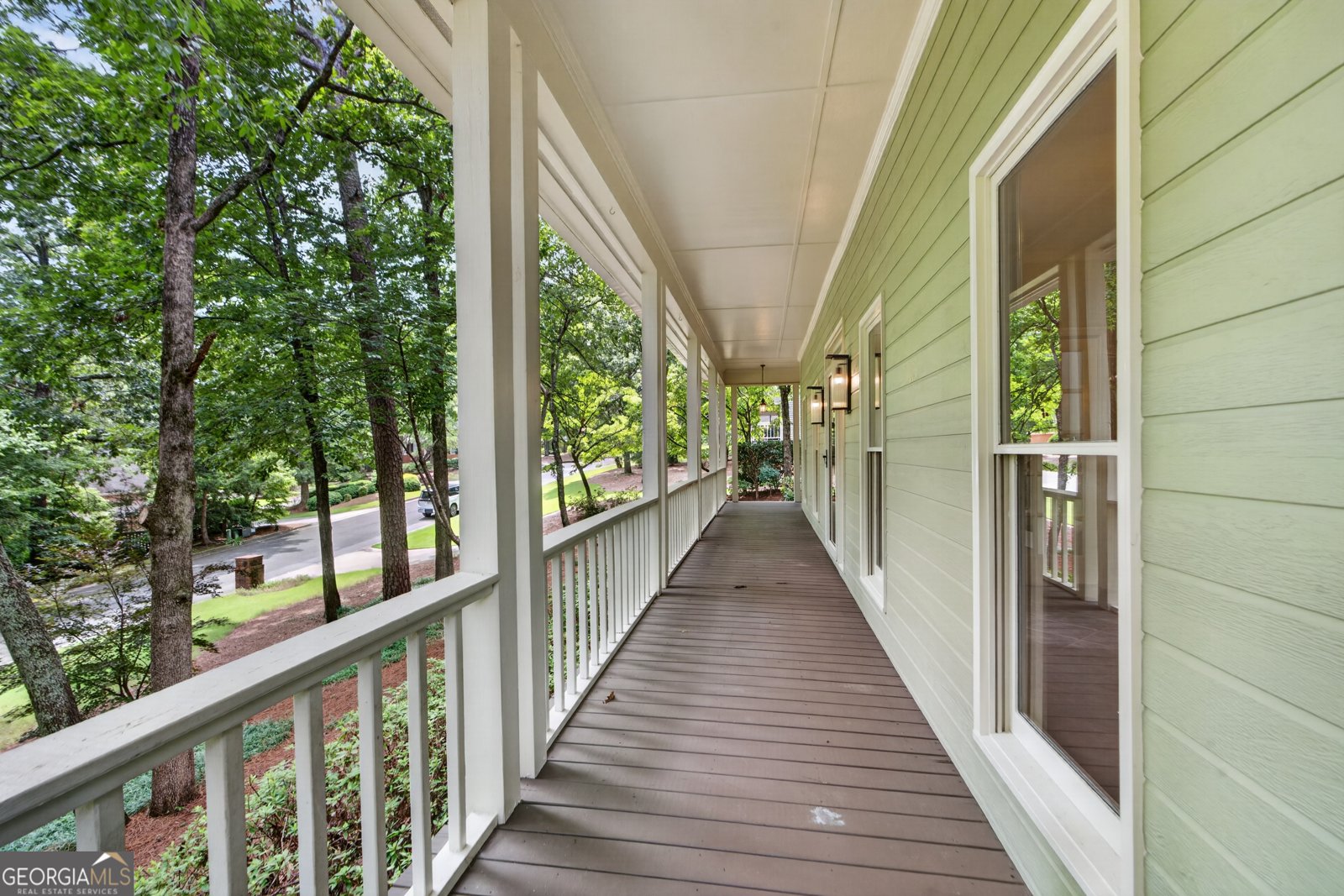 8 Westover Drive Rome - Photo 12