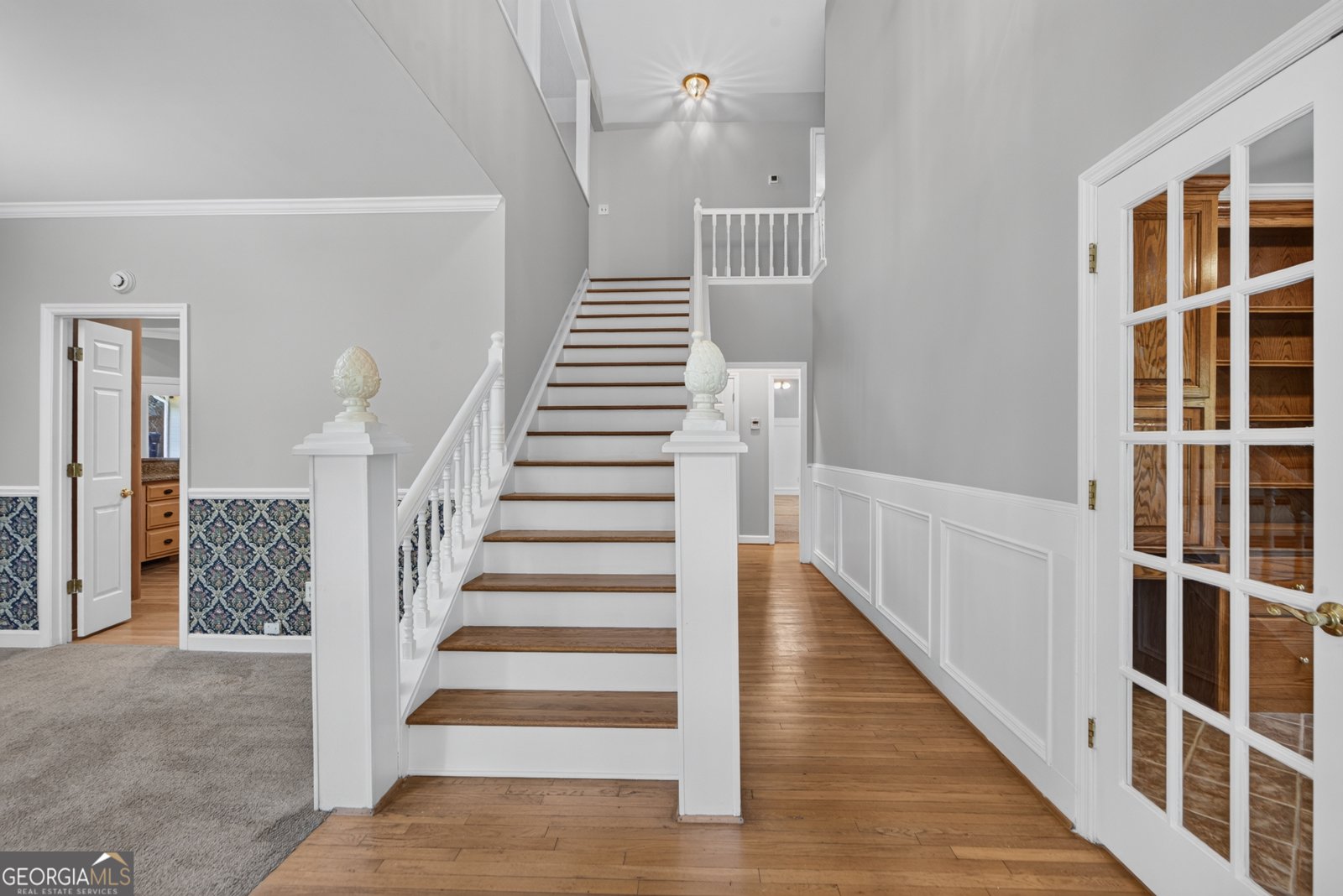 8 Westover Drive Rome - Photo 13