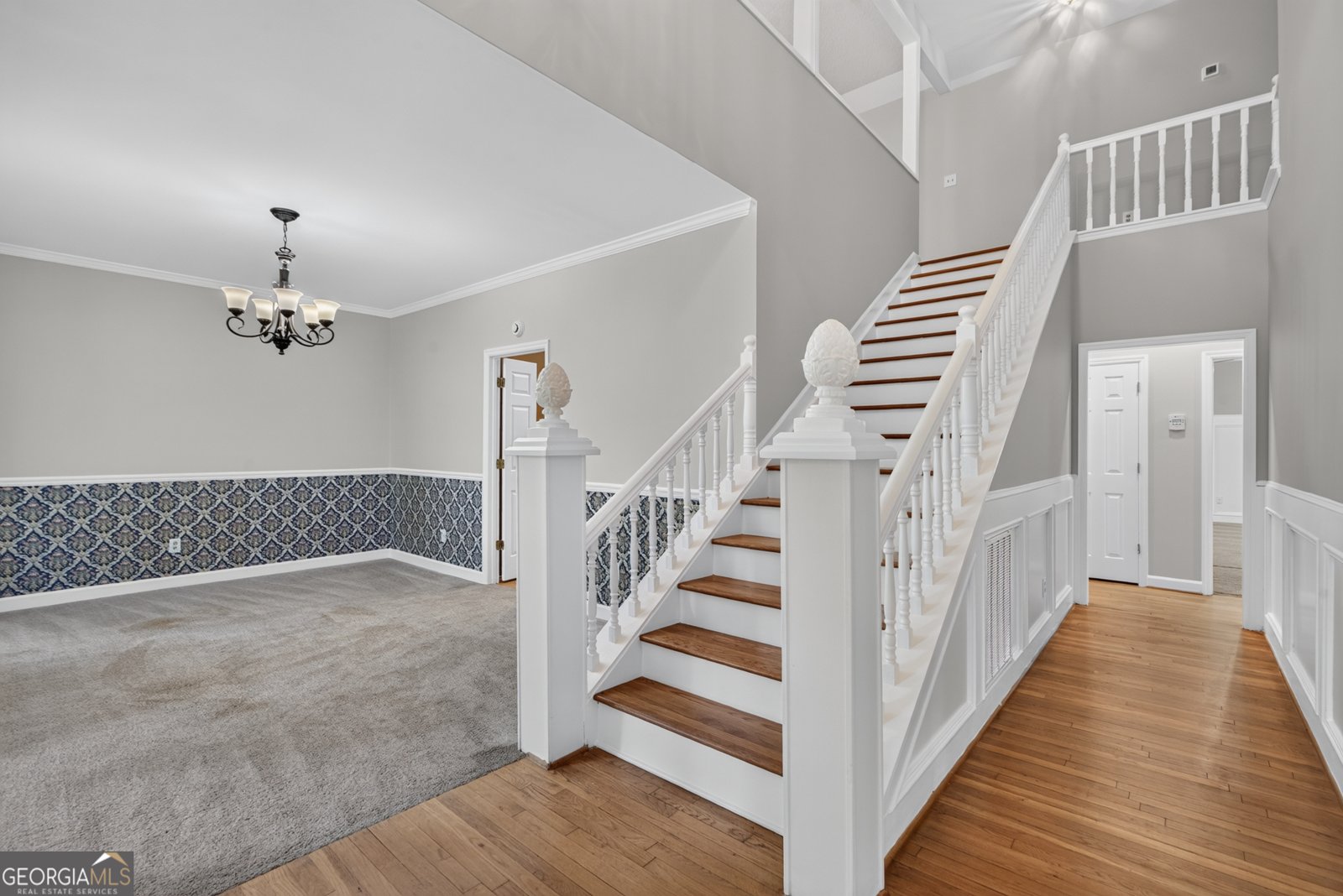 8 Westover Drive Rome - Photo 14