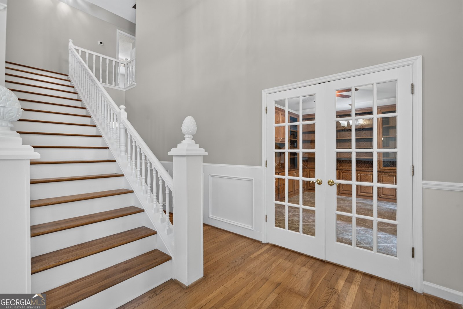 8 Westover Drive Rome - Photo 15