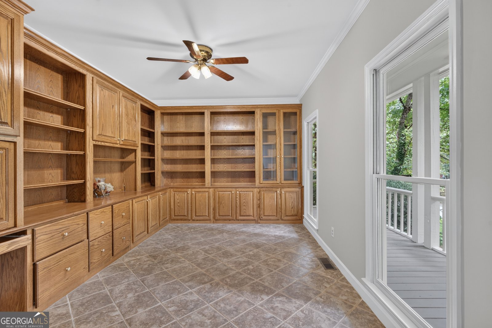 8 Westover Drive Rome - Photo 16