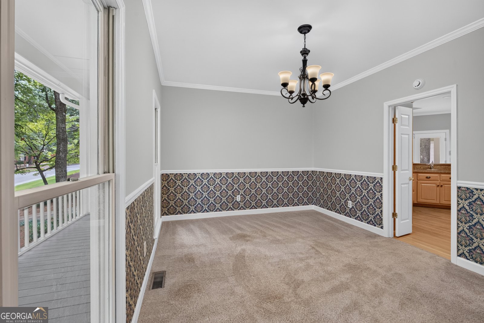 8 Westover Drive Rome - Photo 17