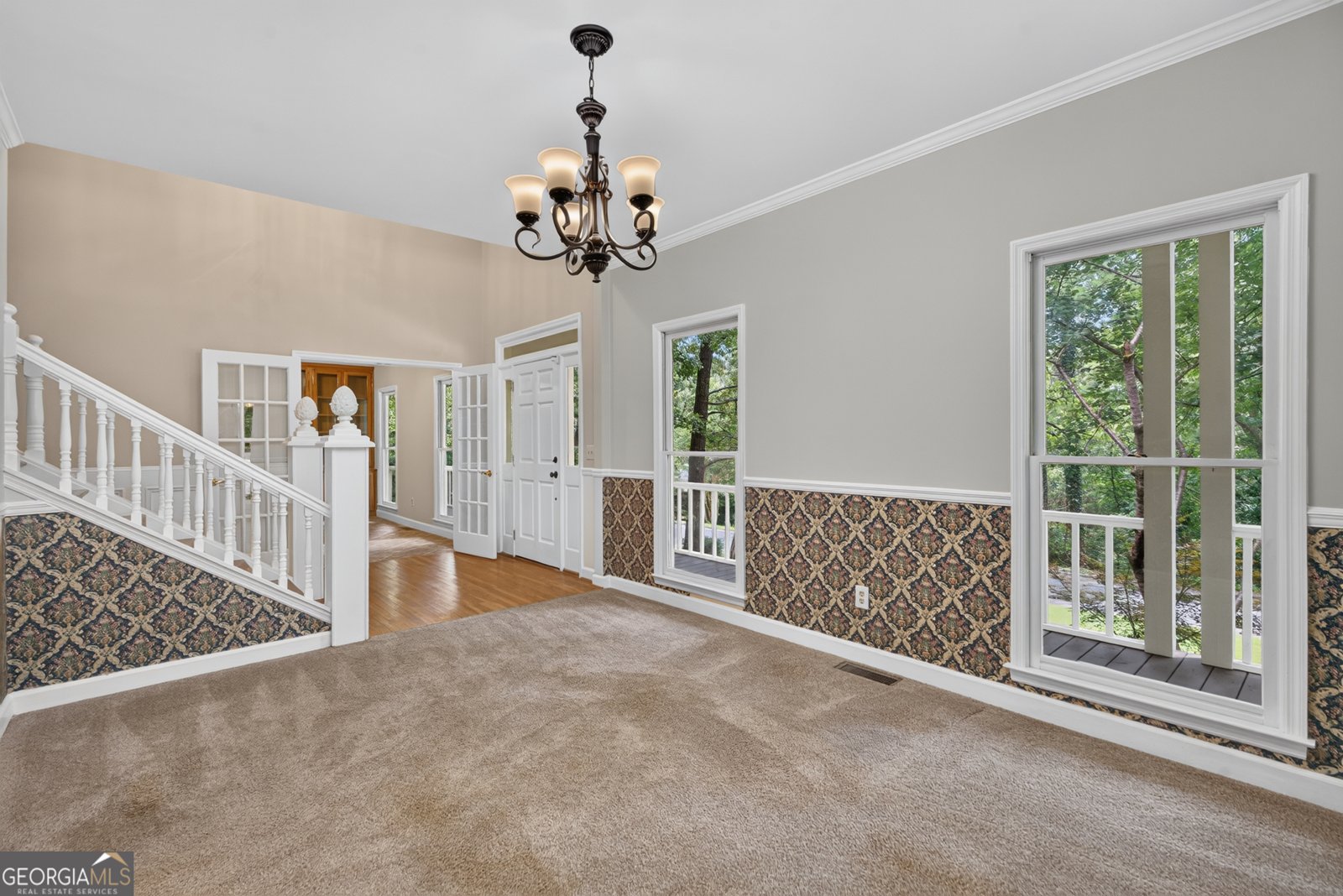 8 Westover Drive Rome - Photo 18