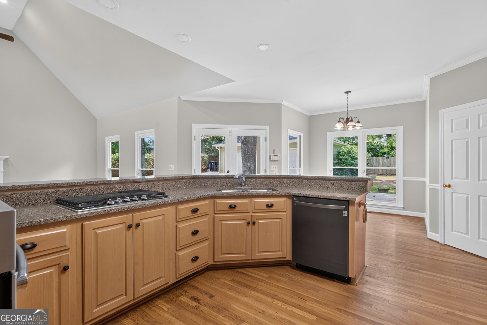 8 Westover Drive Rome - Photo 19
