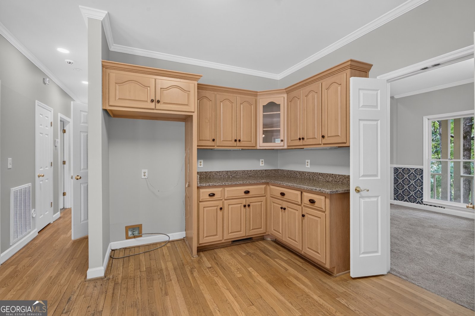 8 Westover Drive Rome - Photo 20