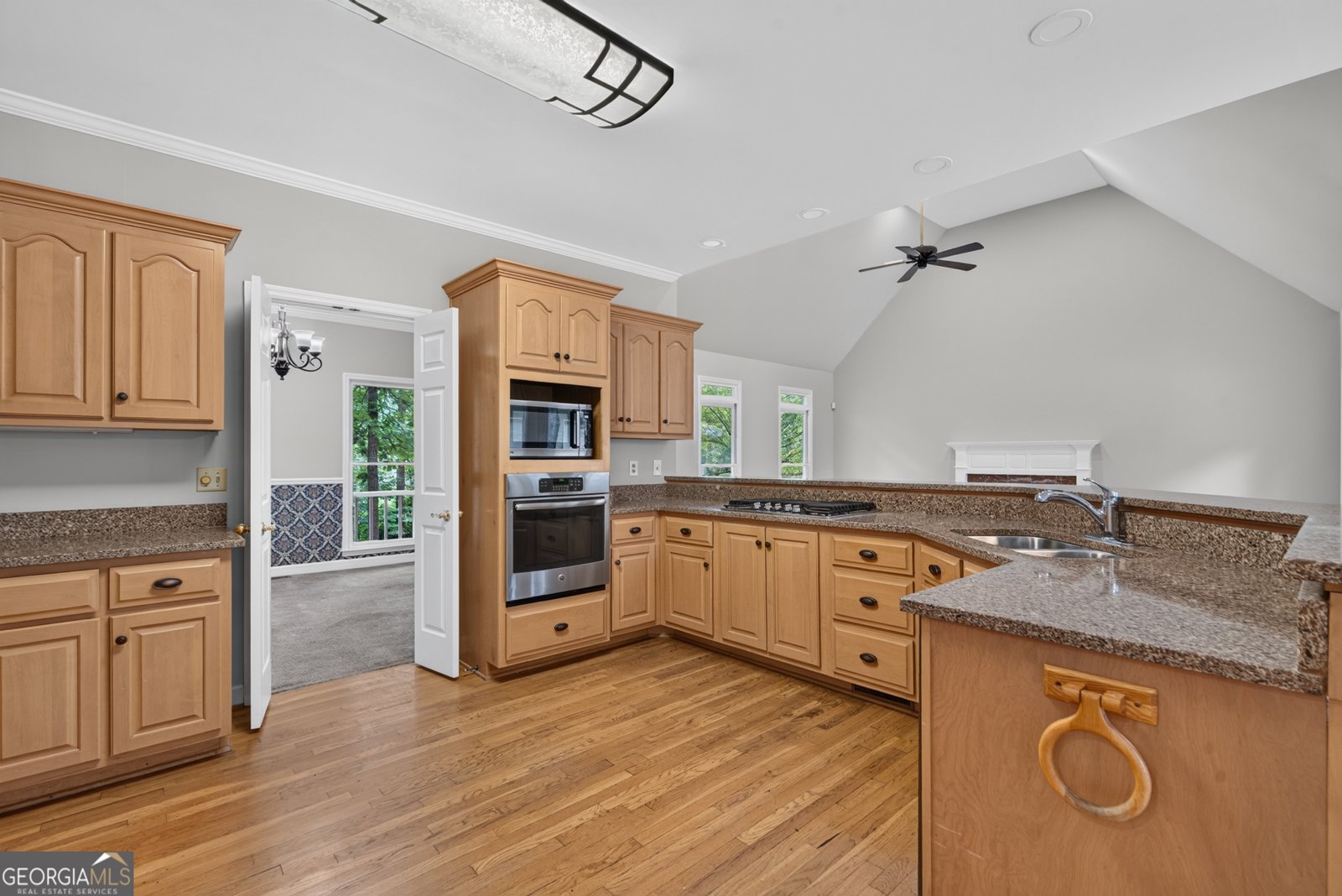 8 Westover Drive Rome - Photo 21