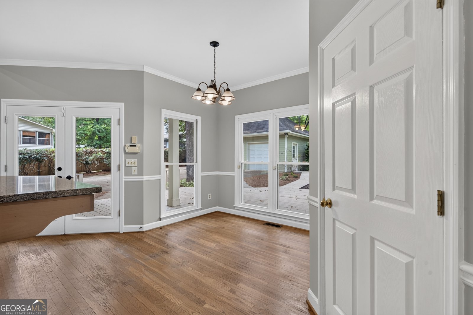 8 Westover Drive Rome - Photo 22