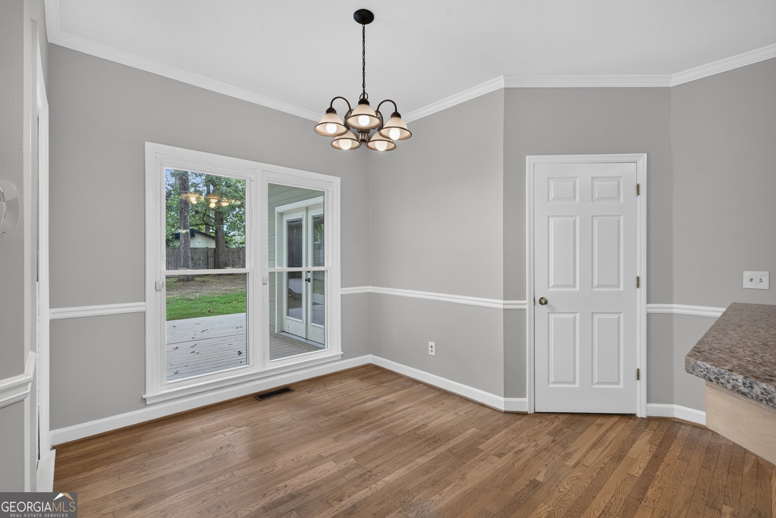 8 Westover Drive Rome - Photo 23