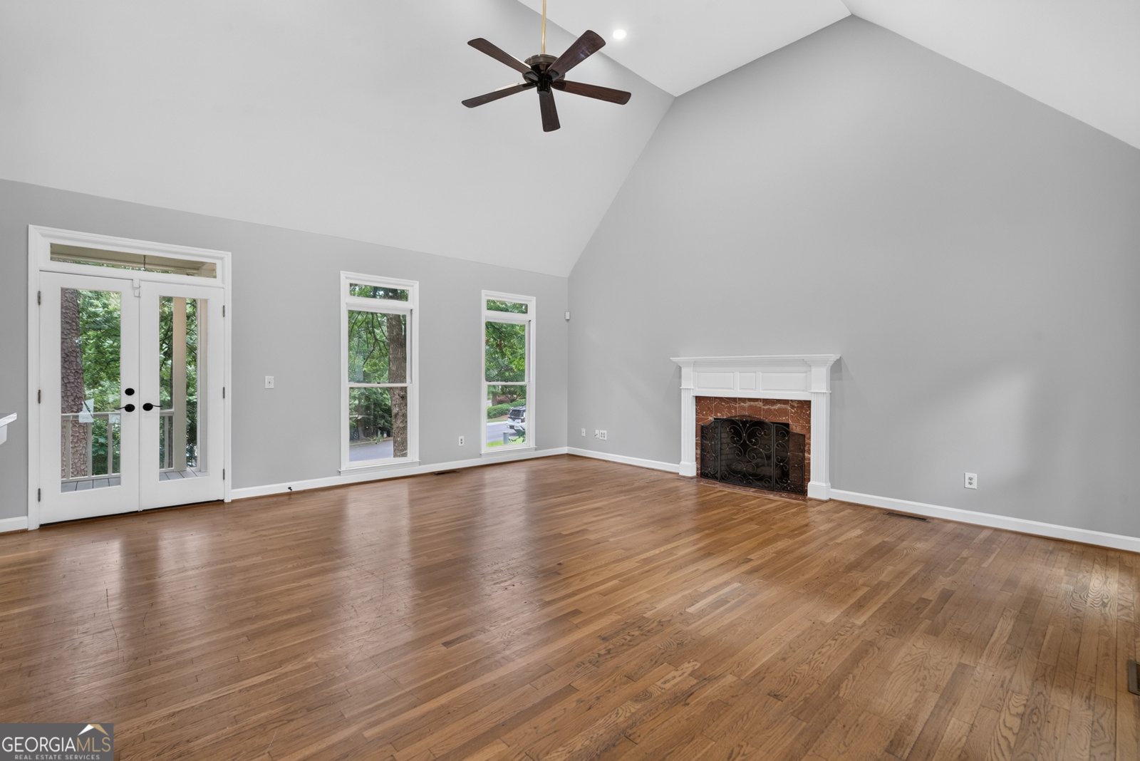 8 Westover Drive Rome - Photo 24