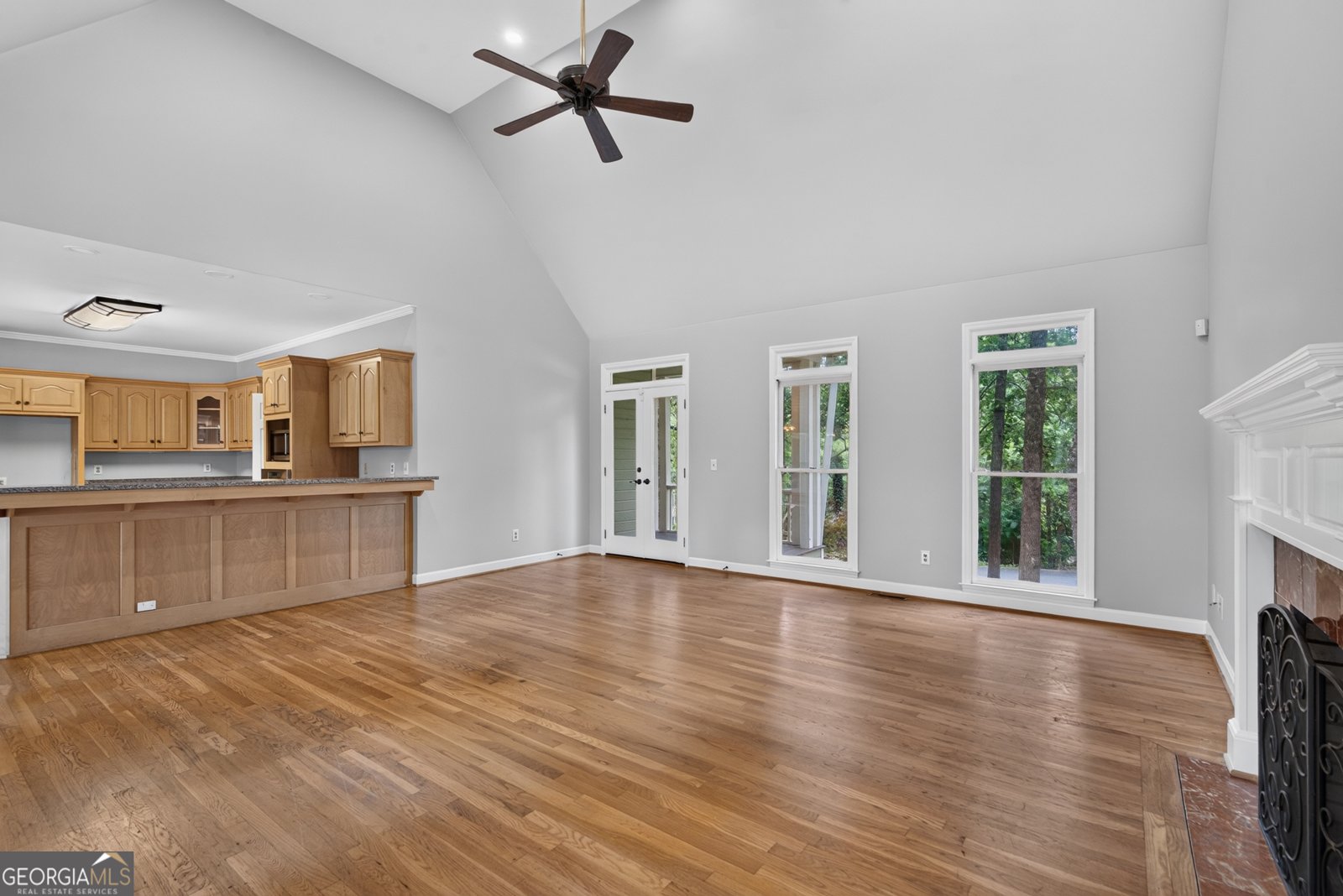8 Westover Drive Rome - Photo 25