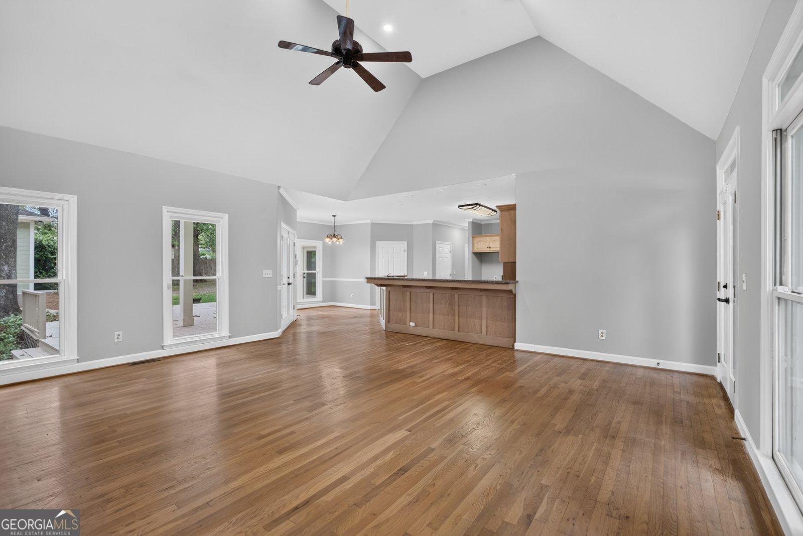 8 Westover Drive Rome - Photo 26