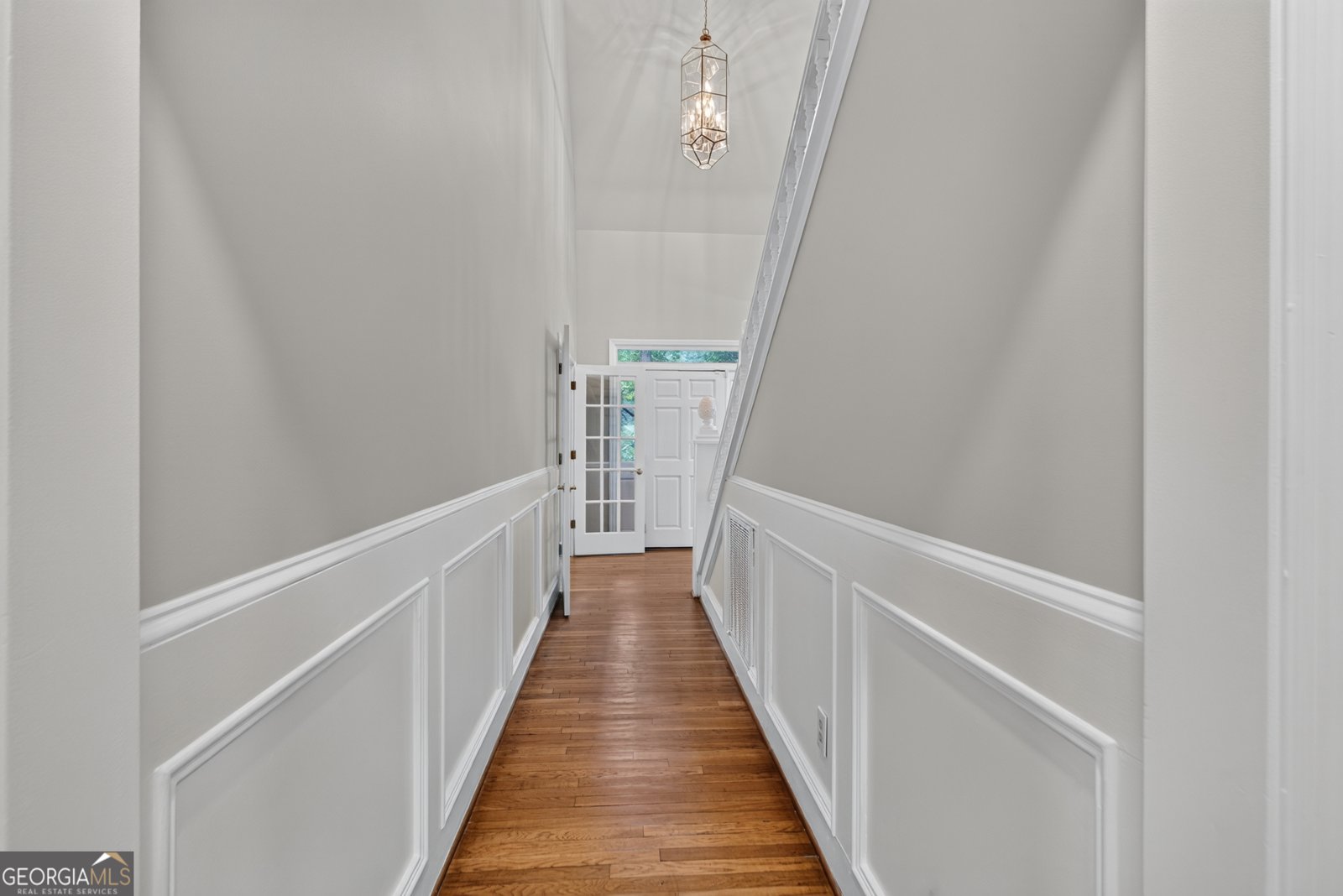 8 Westover Drive Rome - Photo 27