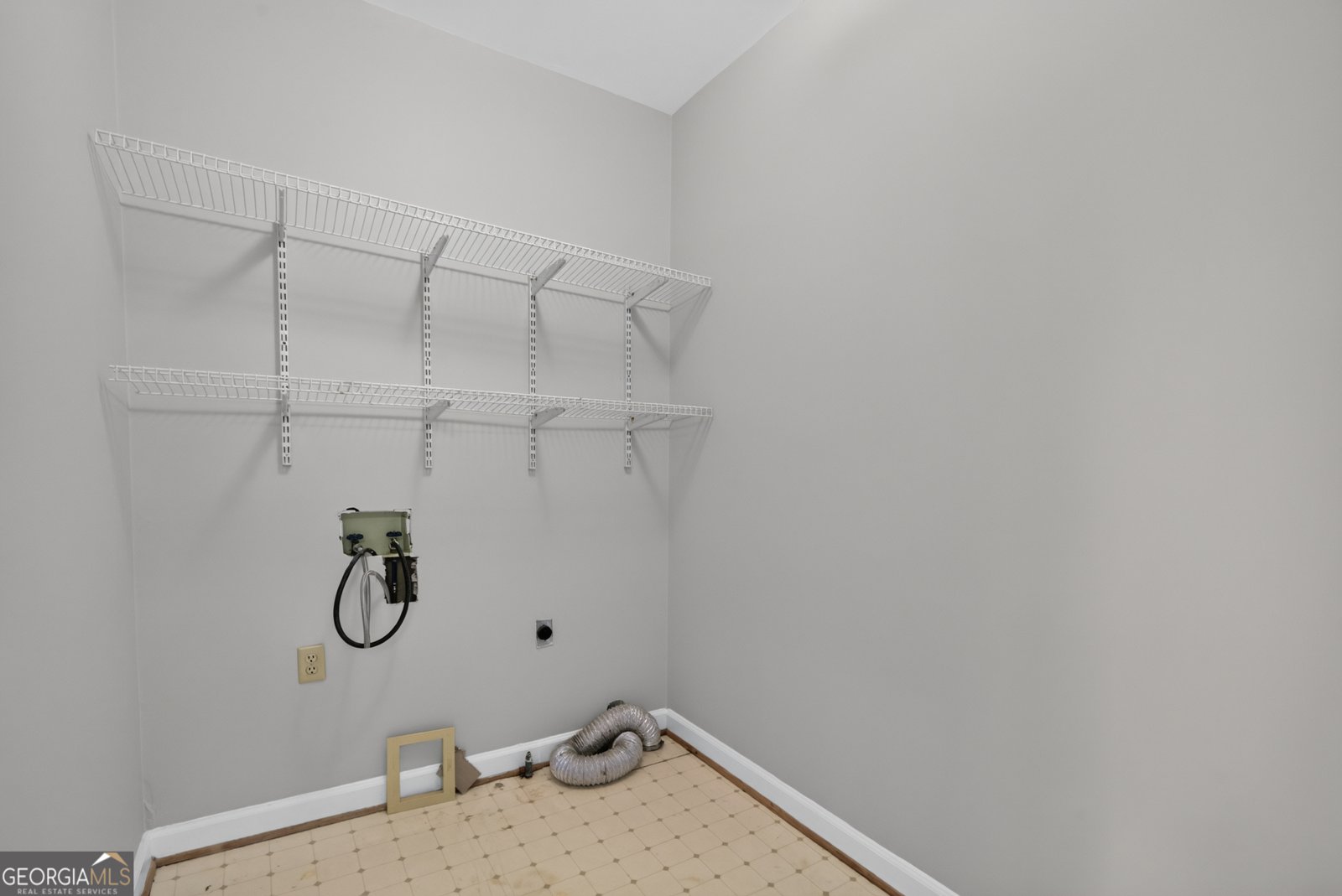 8 Westover Drive Rome - Photo 28