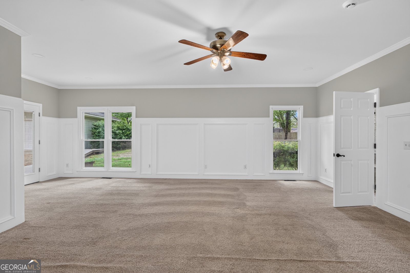 8 Westover Drive Rome - Photo 29