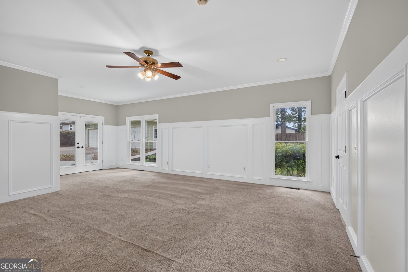 8 Westover Drive Rome - Photo 30