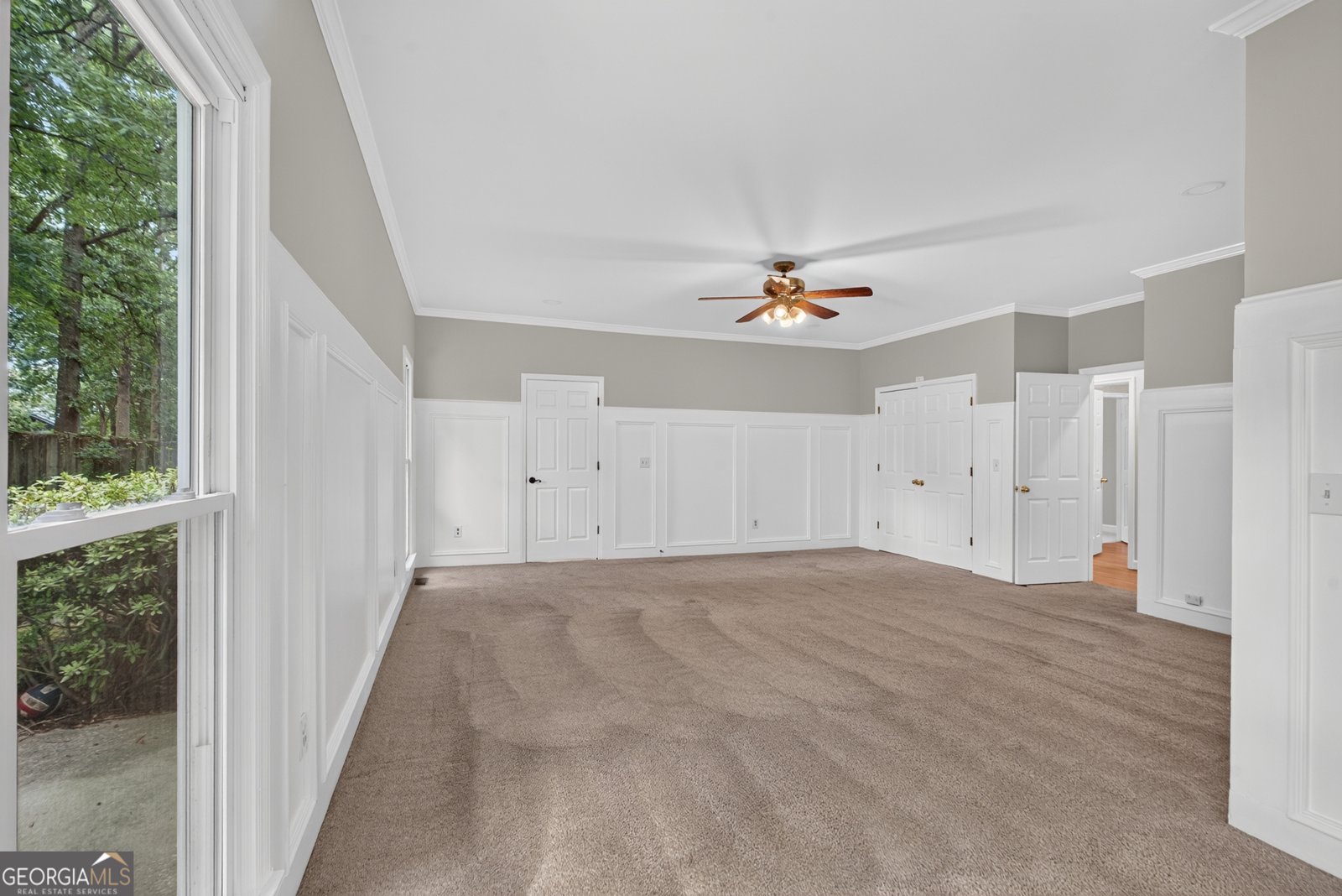 8 Westover Drive Rome - Photo 31