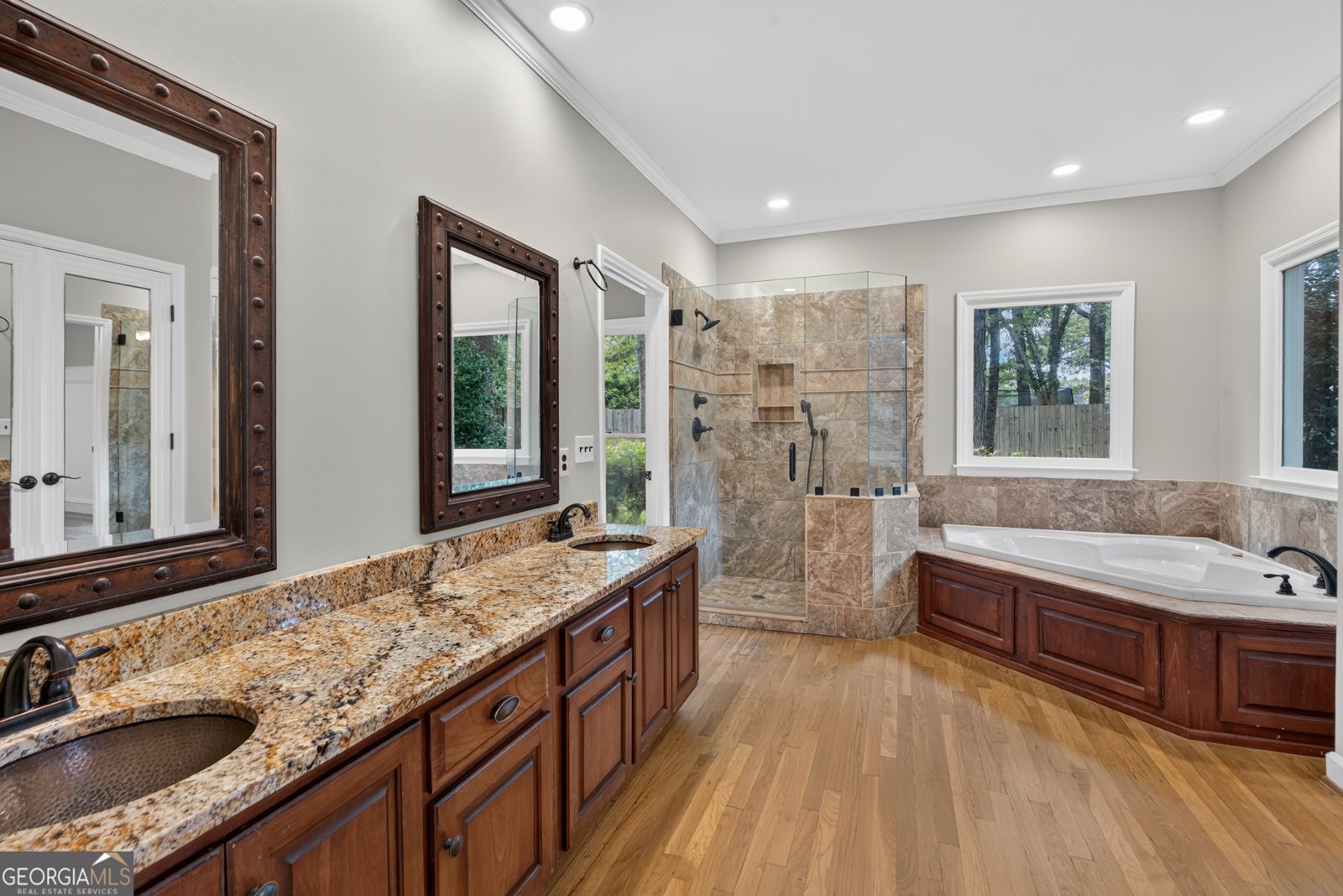 8 Westover Drive Rome - Photo 32