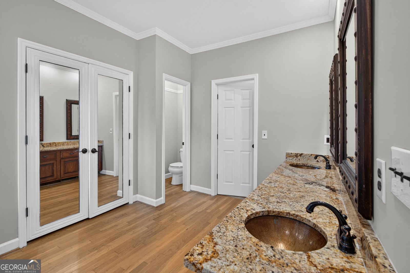 8 Westover Drive Rome - Photo 33