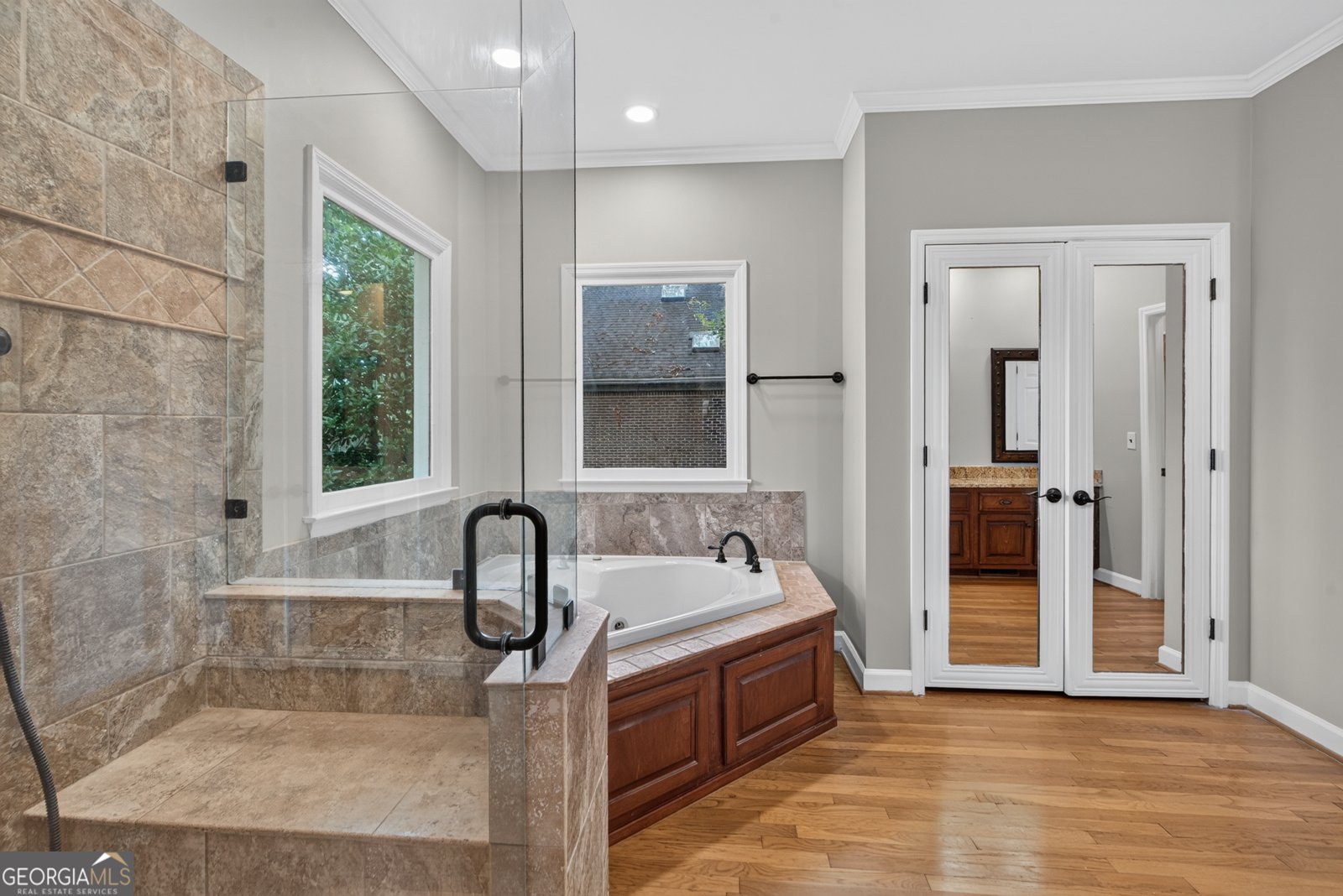 8 Westover Drive Rome - Photo 34