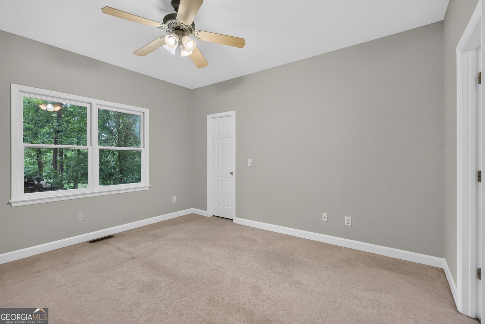 8 Westover Drive Rome - Photo 35