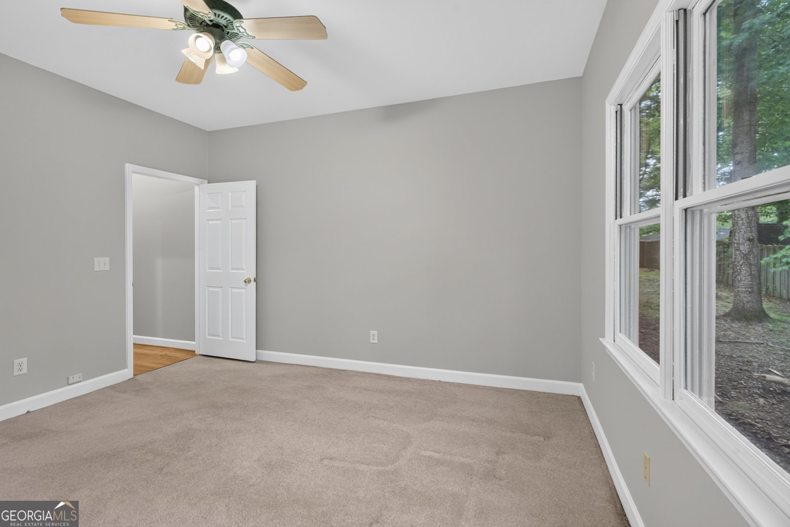 8 Westover Drive Rome - Photo 36