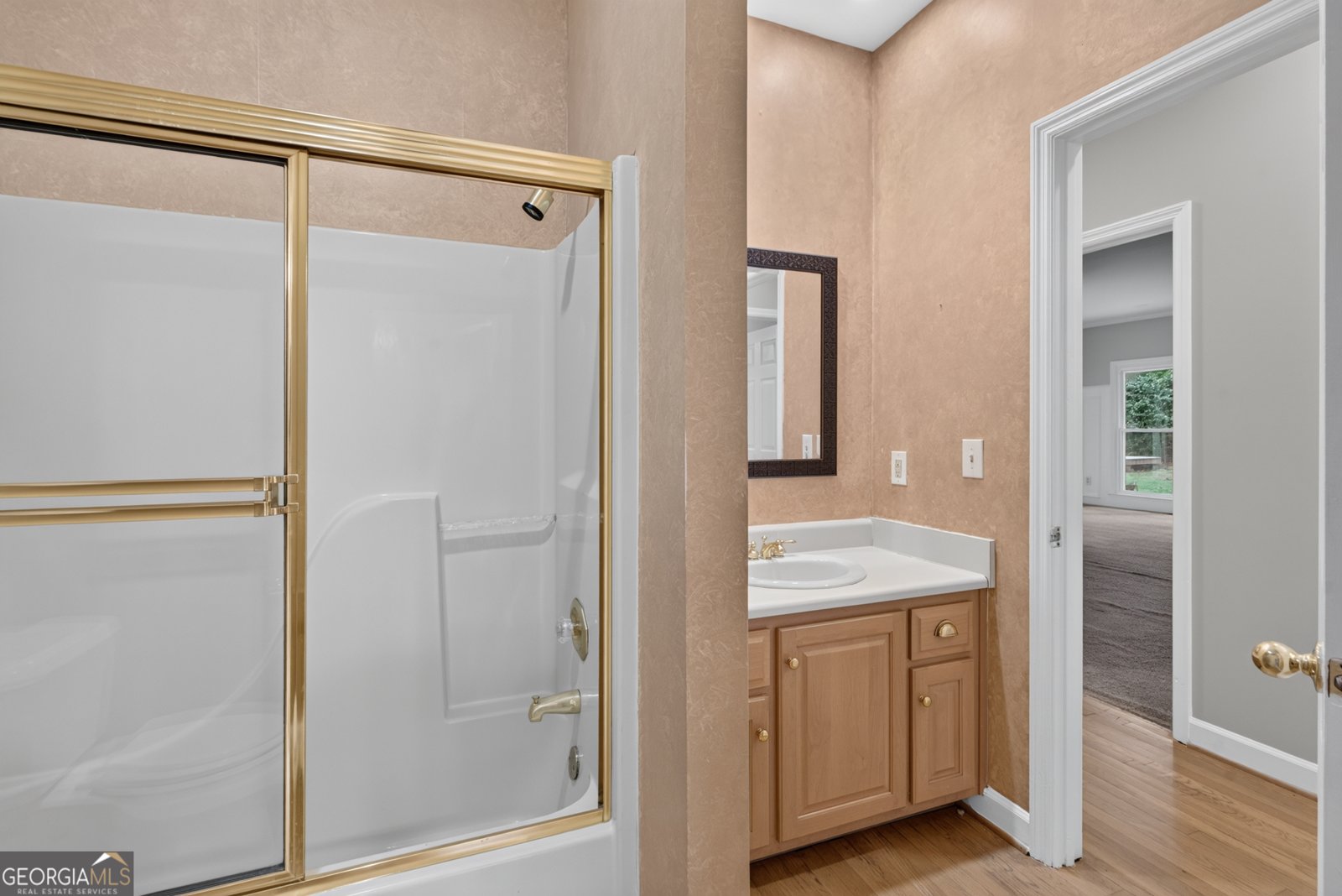 8 Westover Drive Rome - Photo 37
