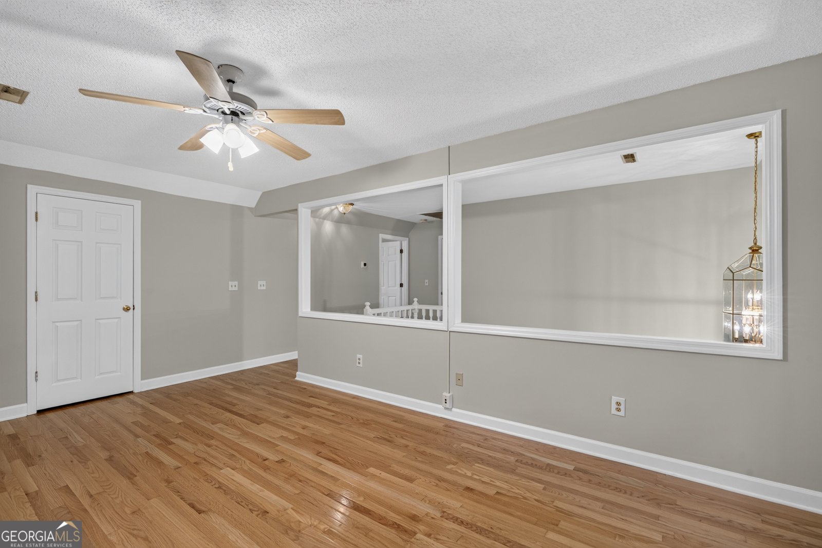 8 Westover Drive Rome - Photo 38