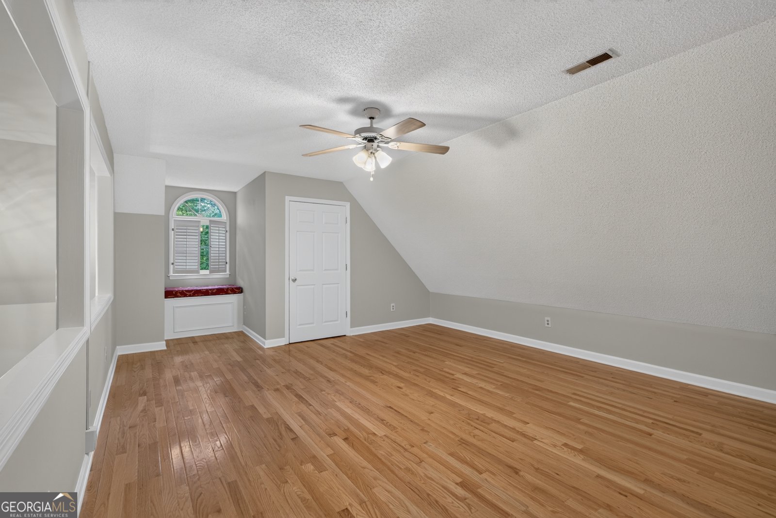 8 Westover Drive Rome - Photo 39