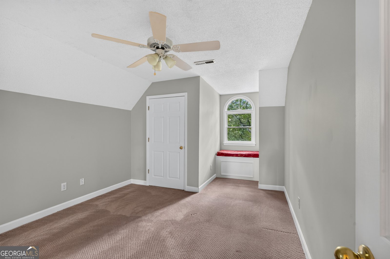 8 Westover Drive Rome - Photo 40