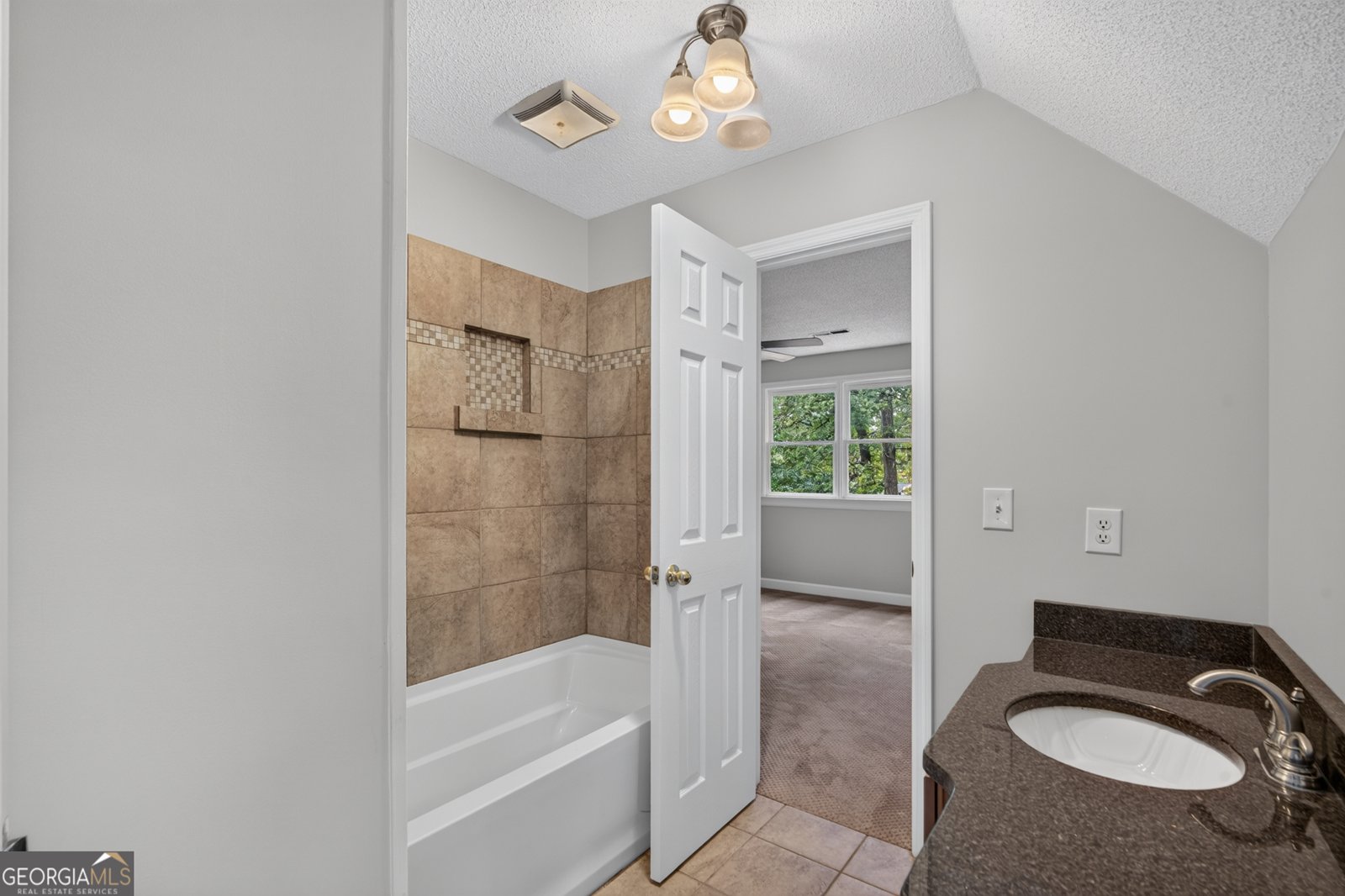 8 Westover Drive Rome - Photo 41