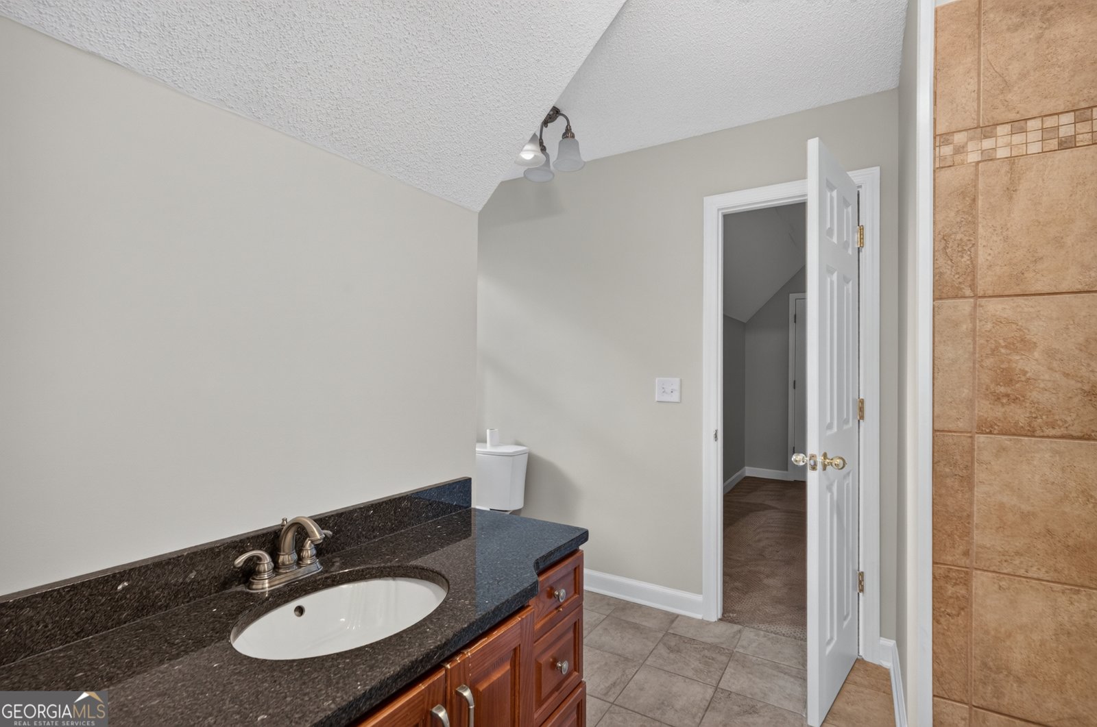 8 Westover Drive Rome - Photo 42