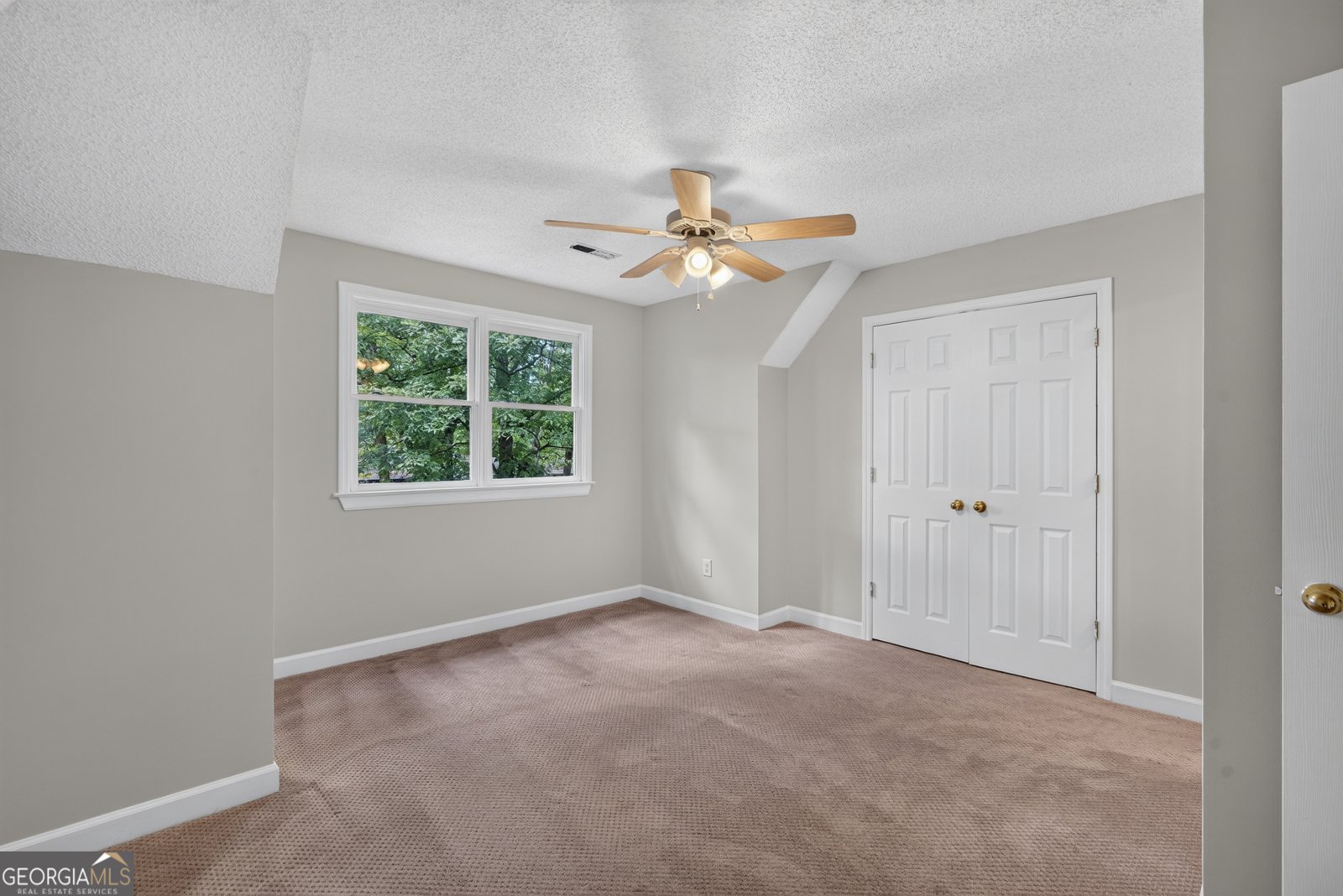 8 Westover Drive Rome - Photo 44