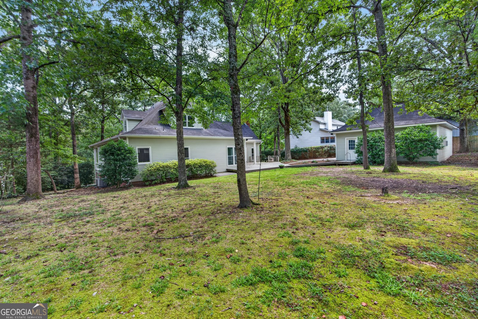 8 Westover Drive Rome - Photo 6
