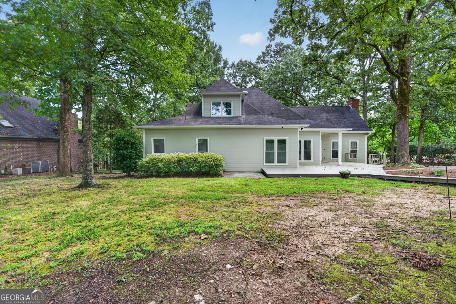 8 Westover Drive Rome - Photo 7